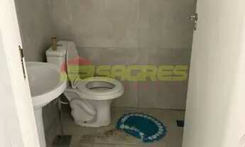 Imagem 5: Armazém vila maria