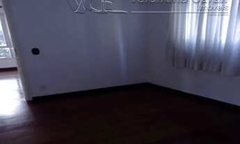 Imagem 7: SãO PAULO - Padrão - Paraíso