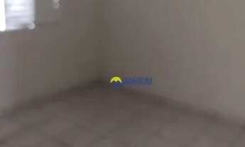 Imagem 3: Apartamento com 3 dormitórios para alugar, 70 m² por R$ 990/mês - Parque Industrial - São