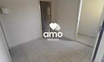 Imagem 6: Apartamento para alugar no bairro Rio Branco