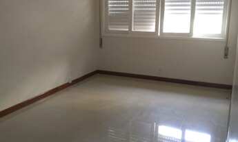 Imagem 3: Apartamento para aluguel com 57 metros quadrados com 1 quarto em Bairro Bom Fim- Porto Ale