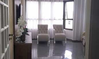 Imagem 3: Linda cobertura com 3 suítes próxima ao Centro de Guarulhos