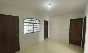 Imagem 7: Maringá - Casa - Jardim Oásis