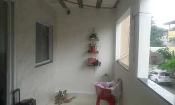 Imagem 2: Vende-se casa em Itapuã