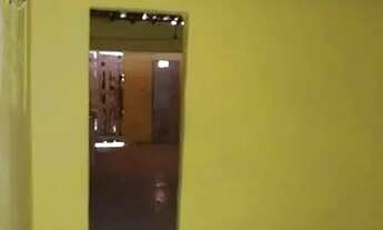 Imagem 7: PRÓXIMO AO CENTRO EDUCACIONAL MOREIRA MENEZES, IGREJA BATISTA VALE DA BENÇÃO, FARMACIA FRA