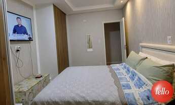 Imagem 3: São Paulo - Apartamento Padrão - Santana