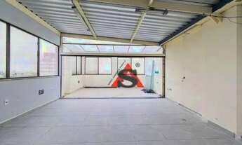 Imagem 7: Cobertura com 3 dormitórios, 277 m² - venda por R$ 2.700.000,00 ou aluguel por R$ 10.980,0