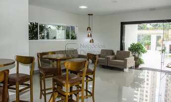 Imagem 5: Apartamento, Santa Paula - São Caetano do Sul