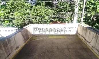 Imagem 3: SOBRADO SANTANA 100MTS2