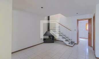 Imagem: Casa para Aluguel - Nonoai, 3 Quartos, 228