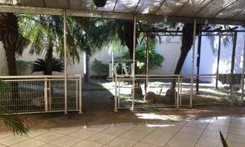 Imagem 4: Aluguel Sobrado UMUARAMA