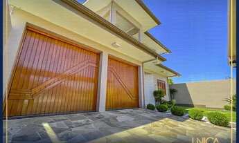 Imagem 3: Portão - Casa Padrão - Centro