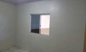 Imagem 2: Aluga-se no Vale do Amanhecer CR88