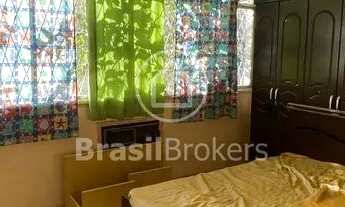 Imagem 5: Rio de Janeiro - Casa Padrão - Pitangueiras