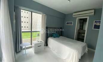 Imagem 3: PORTO ALEGRE - Apartamento Padrão - Centro Histórico