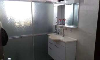 Imagem 2: CASA PARA ALUGUEL NO CENTRO DE SÃO PEDRO COM 3 QUARTOS E 2 SUÍTES