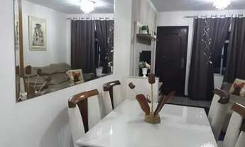 Imagem 6: Sobrado para aluguel com 130 metros, 2 quartos,1 Vaga, 1 lavabo Jardim Itapemirim - São Pa