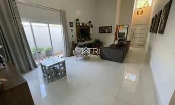 Imagem 3: Venda de Casas / Condomínio na cidade de Araraquara