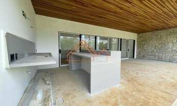 Imagem 3: Faça sua Proposta! Sobrado fundo Área Verde 95% pronto! Para Terminar. DO jeito que está!