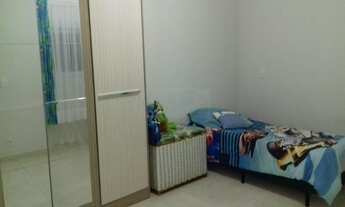 Imagem 6: CASA À VENDA, 114 M² POR R$ 630.000,00 - INGLESES DO RIO VERMELHO - FLORIANÓPOLIS/SC