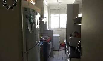 Imagem 5: APTO CONTINENTAL