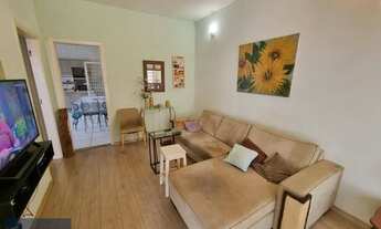 Imagem 2: Casa à venda na Chácara da Barra em Campinas/SP