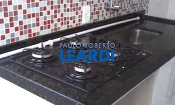 Imagem: APARTAMENTO - LOTEAMENTO NOVA ESPÍRITO