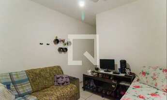 Imagem 7: Casa para Aluguel - Vila Jacuí, 3 Quartos, 120 m2