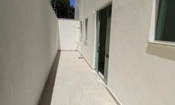 Imagem 4: Apartamentos Novos no Lourdes - c/ Elevador - Última unidade c/ Varanda!