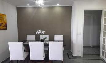 Imagem 4: Linda cobertura com 3 suítes próxima ao Centro de Guarulhos