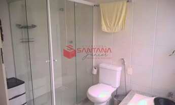 Imagem 2: Camaçari - Casa de Condomínio - Catu de Abrantes (Abrantes