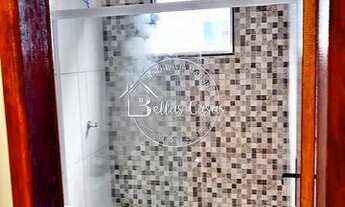 Imagem 7: Bela casa a venda em Unamar, 2 quartos com piscina e área gourmet, Tamoios - Cabo Frio - R