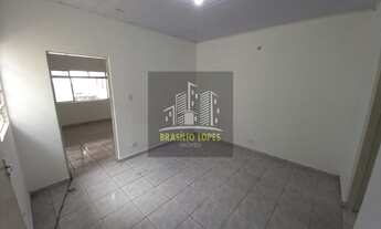 Imagem 2: Casa térrea para locação com 2 quartos e 1 vg próx metrô