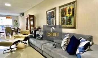 Imagem 6: Apartamento com 3 dormitórios à venda, 120 m² por R$ 1.850.000,00 - Pioneiros - Balneário