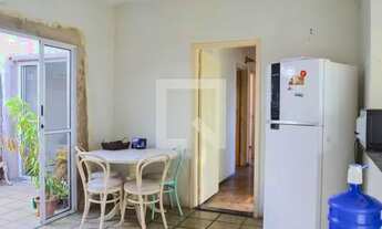 Imagem 7: Casa para Aluguel - Jardim Chapadão, 3 Quartos, 175 m2