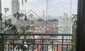 Imagem 5: Alto da Mooca- Próximo ao Mercado St. Marche