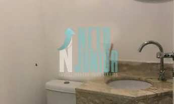 Imagem 3: Conjunto à venda, 69 m² por R$ 750.000,00 - Brooklyn - São Paulo/SP