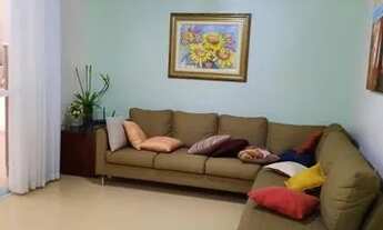 Imagem 7: SÃO JOSÉ DO RIO PRETO - RESIDENCIAL - GREEN VALLEY EDGE CITY