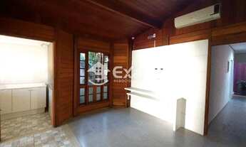 Imagem 4: CASA COMERCIAL - JARDIM SANTA ROSÁLIA