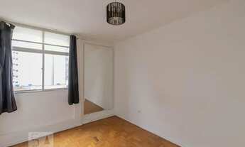 Imagem 5: Apartamento para Aluguel - Aclimação, 2 Quartos, 40 m2