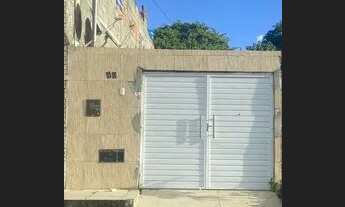 Imagem 6: Aluguel de casa Casa com 2 dormitórios