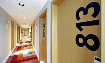 Imagem 5: Loft com 1 quarto, 23,81m², à venda em Porto Alegre, Cidade Baixa