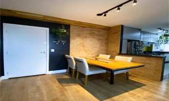 Imagem 2: APARTAMENTO PARA VENDA