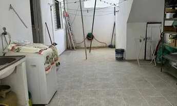 Imagem 3: AD Casa para venda tem 90 metros quadrados com 2 quartos em Periperi - Salvador - BA