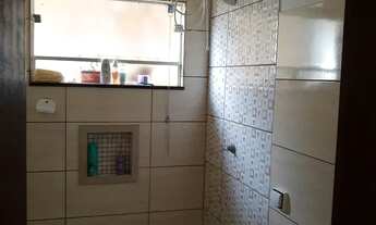 Imagem 2: Vendo casa nova Casa com 2 dormitórios