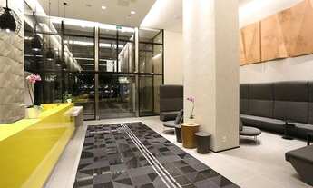 Imagem: Lindo Duplex para aluguel ou venda com 120m²