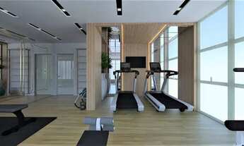 Imagem 7: Itapema - Apartamento Padrão - Meia Praia