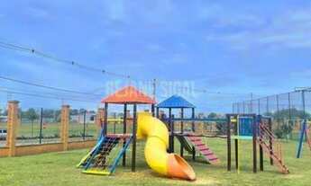 Imagem 4: Pelotas - Casa de Condomínio - Areal