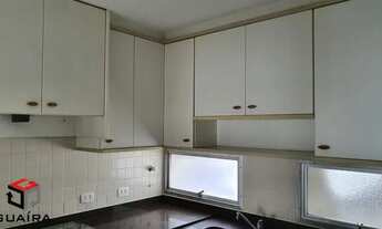 Imagem 4: Apartamento de 195m² no Jardim Paulista - SP