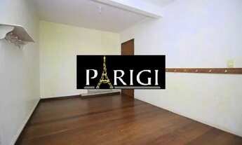 Imagem 2: Casa com 3 dormitórios - venda por R$ 2.000.000,00 ou aluguel por R$ 9.000,00/mês - Boa Vi